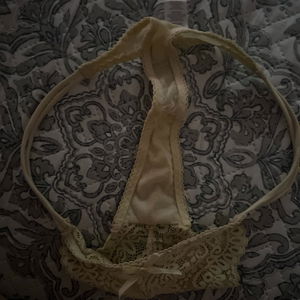 ditudi's Profile Photo