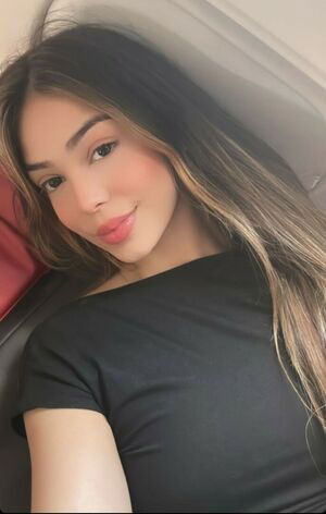 felat72005's Profile Photo