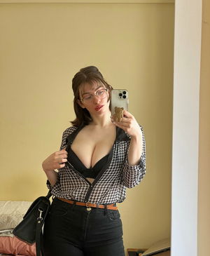 ypecak's Profile Photo