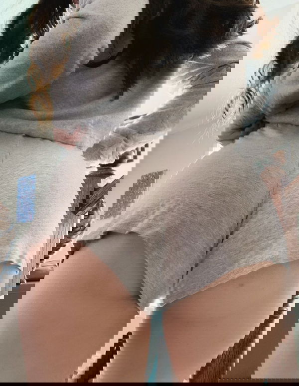 repid50916, 18 years old from Australia