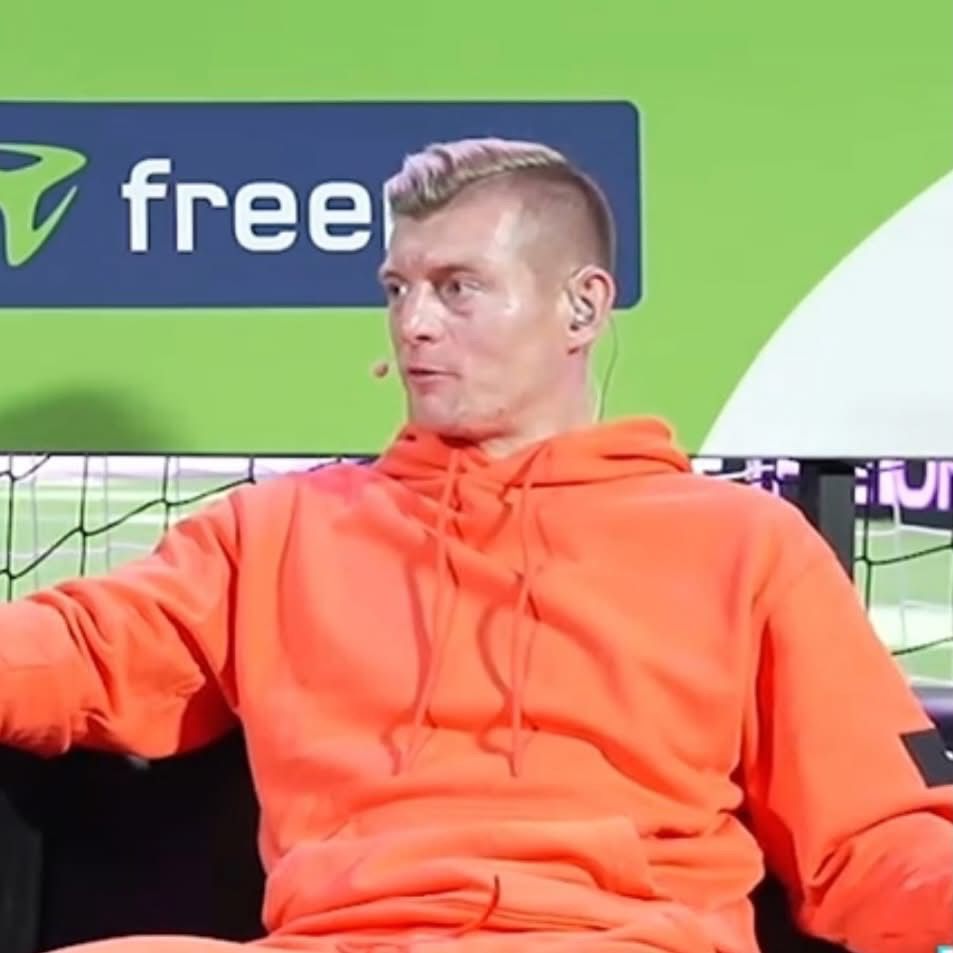 shykhwsqralrb's Cover Photo