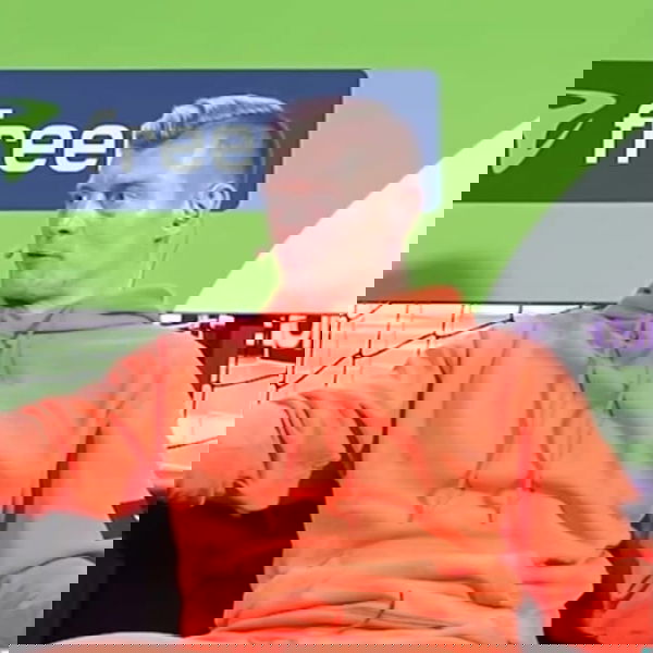 shykhwsqralrb, 20 years old from Lebanon