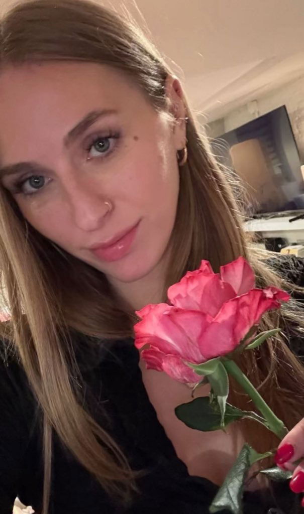 jillkate557's Cover Photo