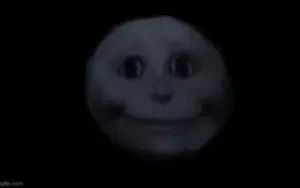 u2447382573's Profile Photo