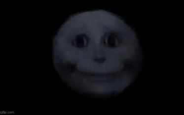 u2447382573, 18 years old from Norway