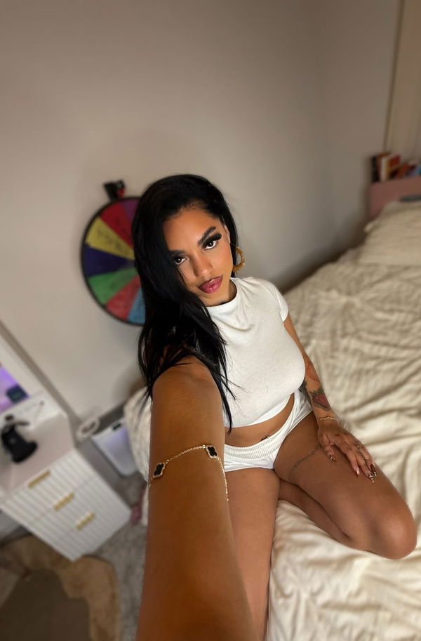 doreb73605, 26 years old from United States