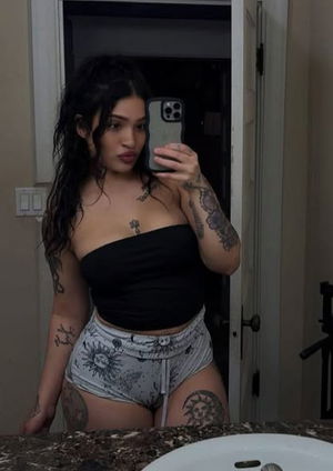 novabi9726's Profile Photo