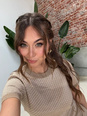 xvzycdyy's Profile Photo