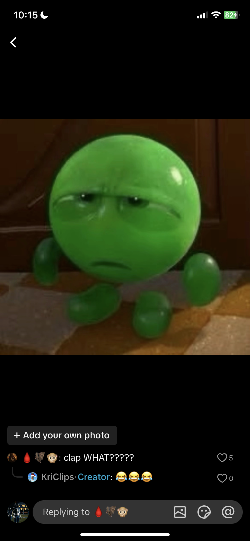 lastderrick14's Cover Photo