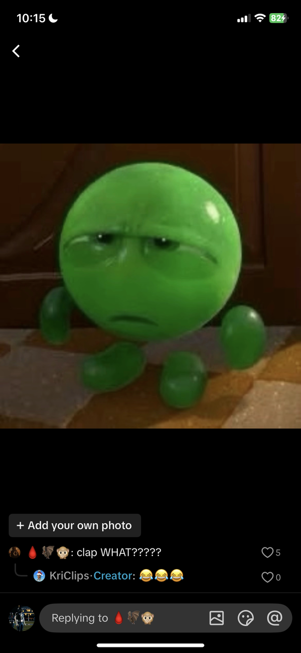 lastderrick14, 18 years old from United States