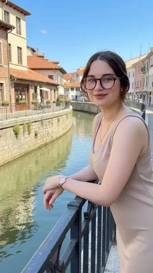 levaga6156's Profile Photo