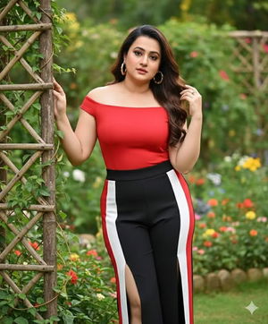 regafi5767's Profile Photo