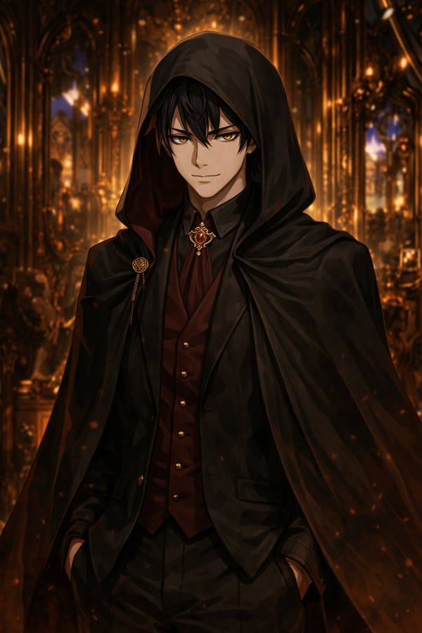 xetinit850, 28 years old from Germany