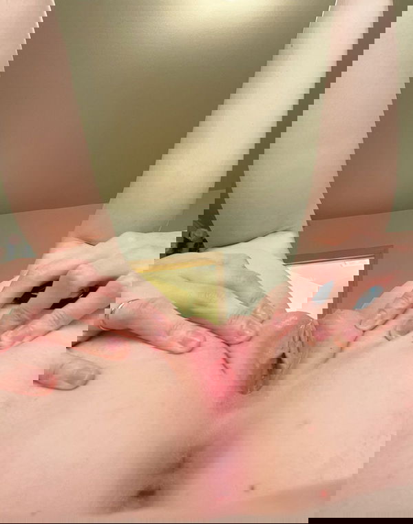 kifab71890, 18 years old from United States