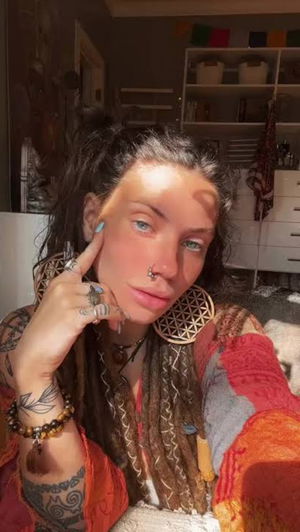 larahmichels341's Profile Photo