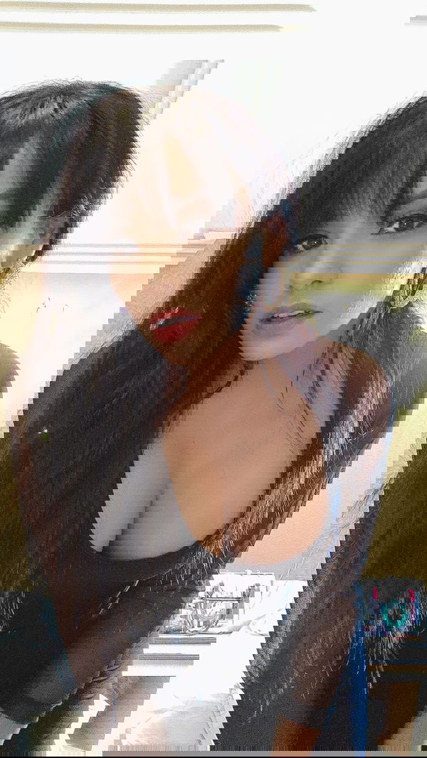 mithila4753, 24 years old from Denmark