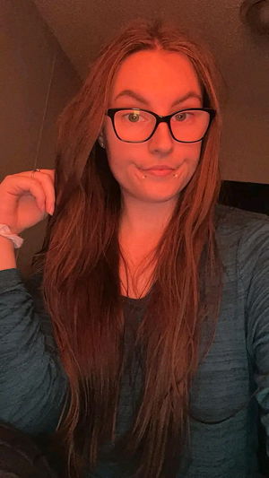 niweri4637's Profile Photo