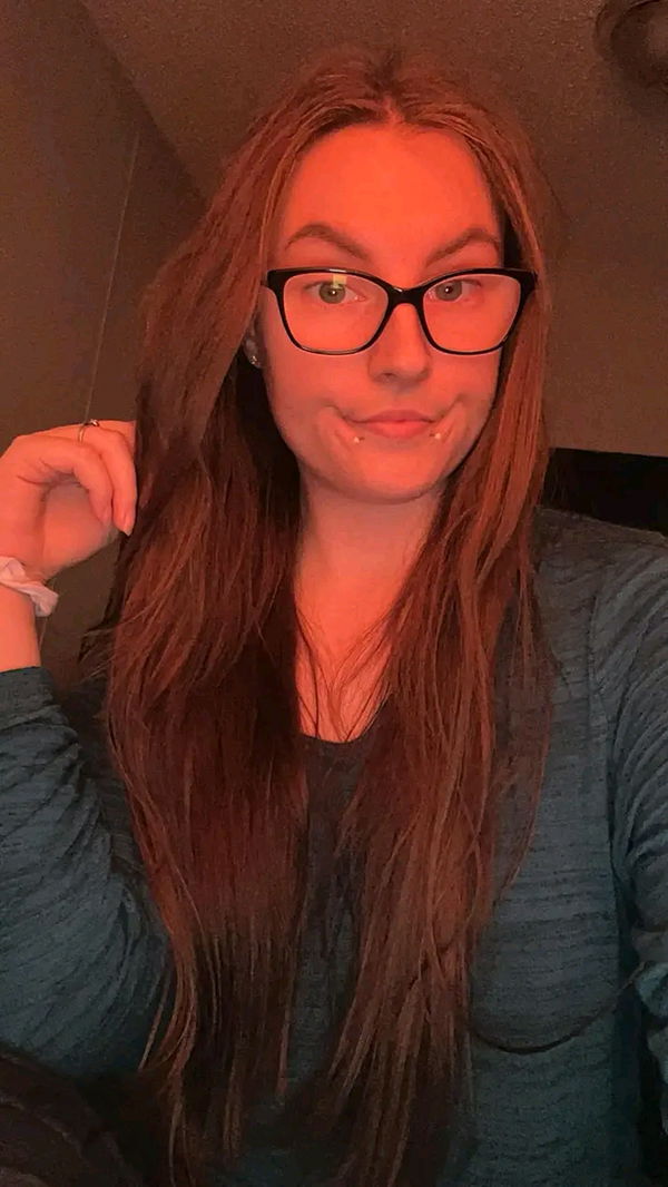 niweri4637, 28 years old from United States