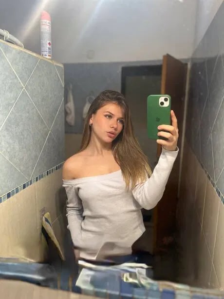 nonoje3192, 24 years old from Switzerland