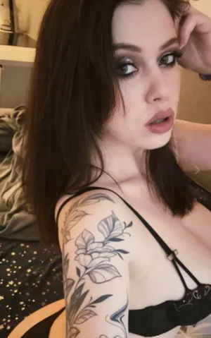 hxejokyw's Profile Photo