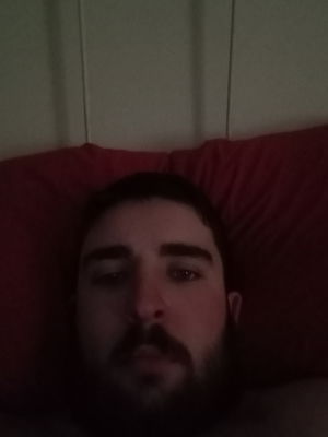 theartistjtf03's Profile Photo