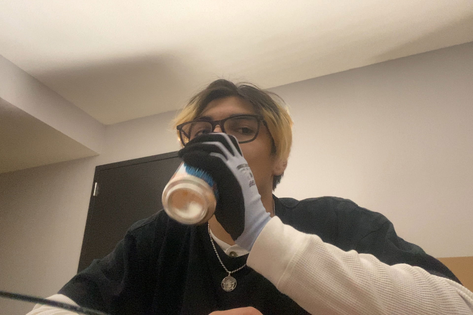 Slime_time19's Cover Photo