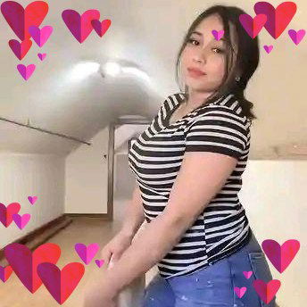 vosanax434's Cover Photo