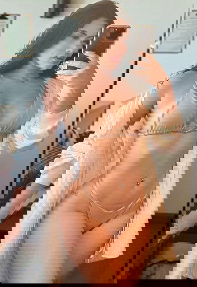 jofime2347's Cover Photo