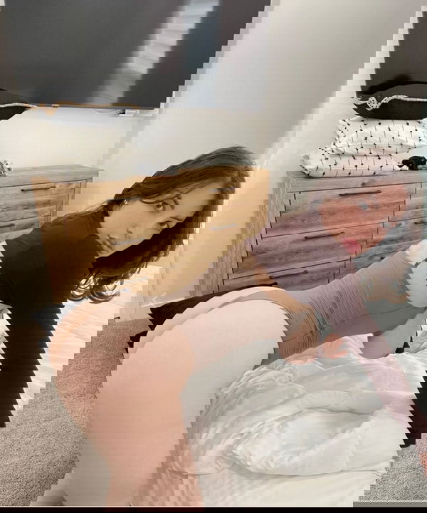 marlaclayton4fun01, 29 years old from United States