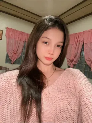 faxepil187's Profile Photo