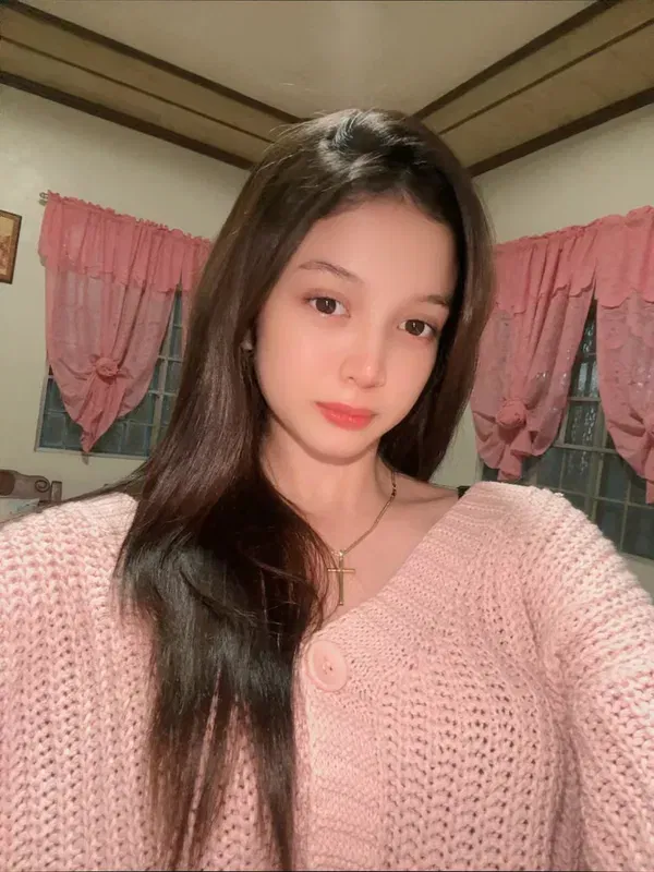 faxepil187, 22 years old from United States