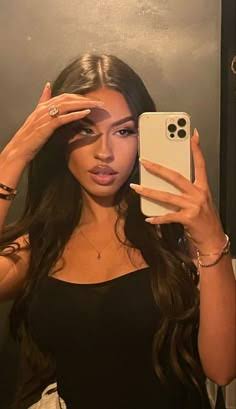 ataox, 20 years old from Australia