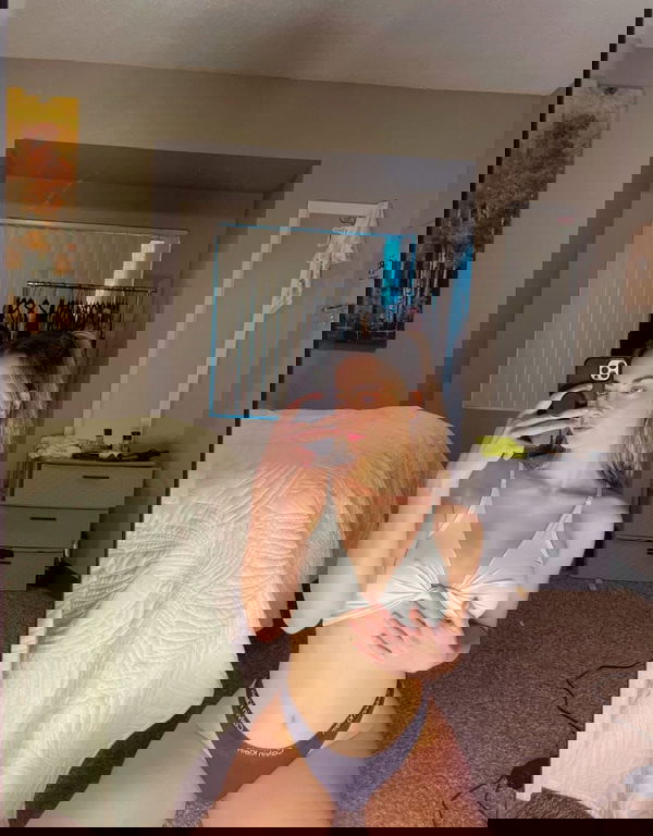 mitiwo2452, 22 years old from Germany