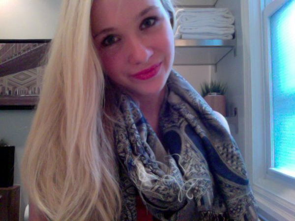 lisaqueen, 21 years old from United States