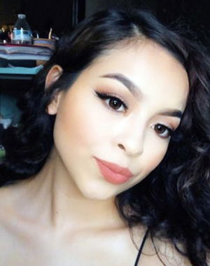 becic80819's Profile Photo