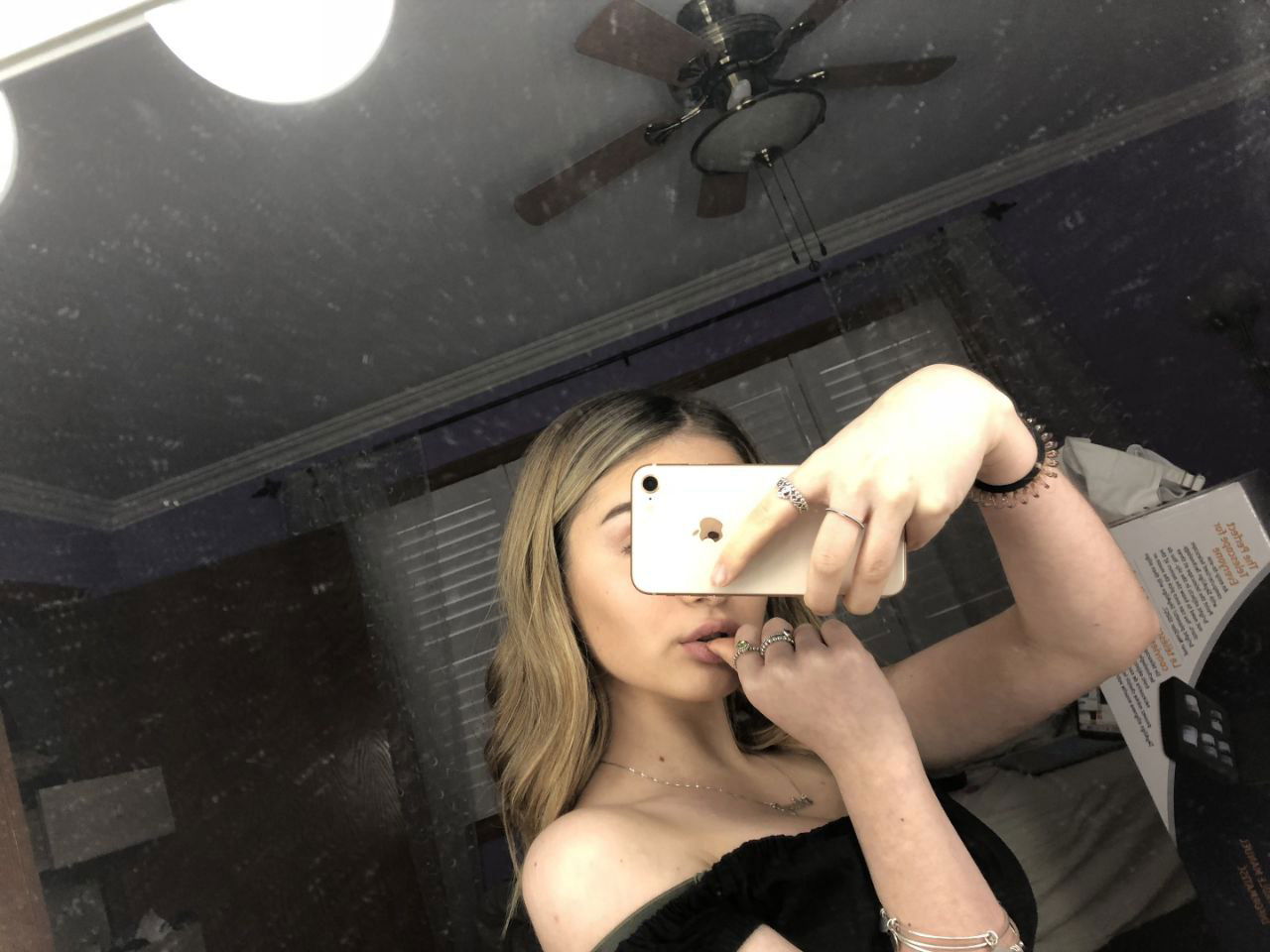 catcut's Cover Photo