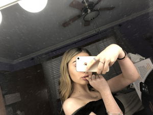 catcut's Profile Photo