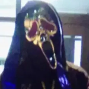 slashfirefly's Profile Photo