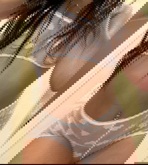 rorimi6422, 22 years old from Australia