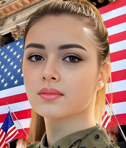 vaxovo7912, 23 years old from United Kingdom