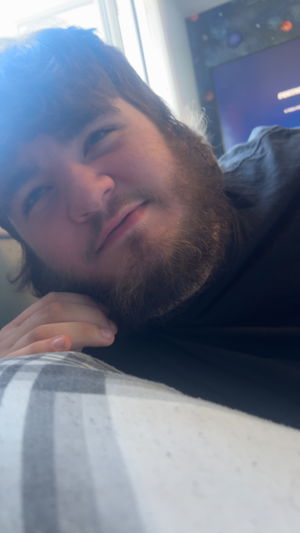 jackmulliner76's Profile Photo