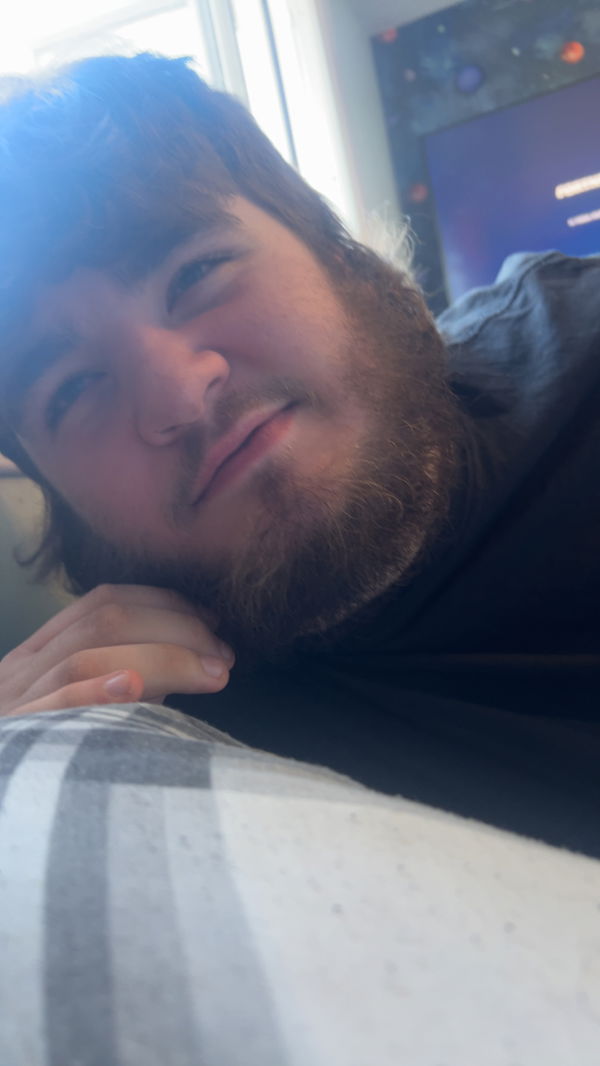 jackmulliner76, 18 years old from United Kingdom