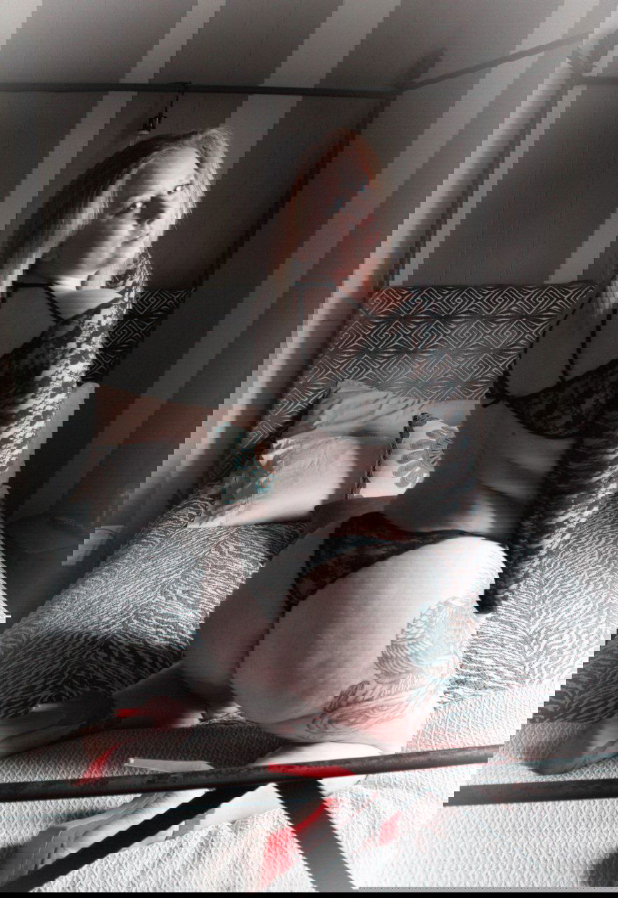 Alexanna6752's Profile Photo