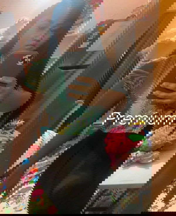 TammyL1, 22 years old from United States