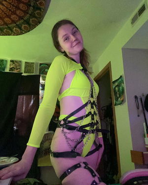 jewes76506's Profile Photo