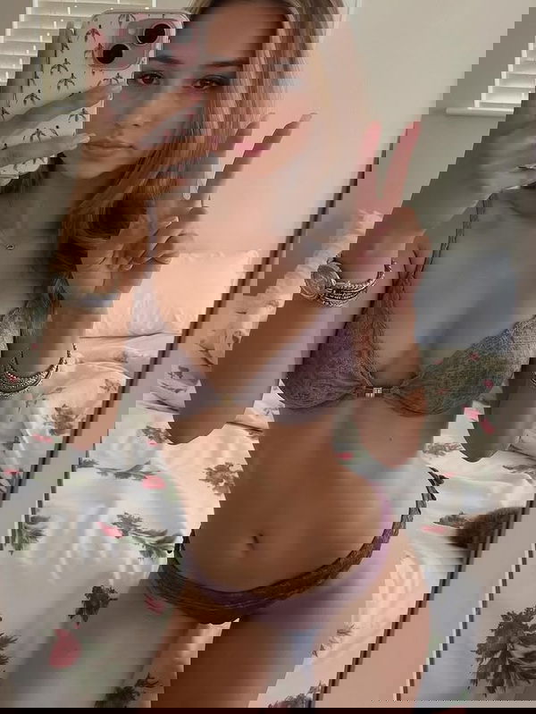 bobihew844, 19 years old from United Kingdom