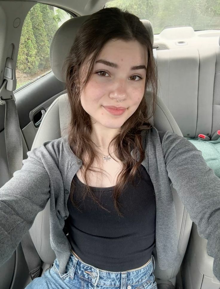 Cecilia25678, 25 years old from Poland