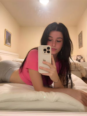 nesag12501's Profile Photo