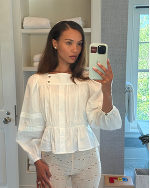 Melanie208's Profile Photo