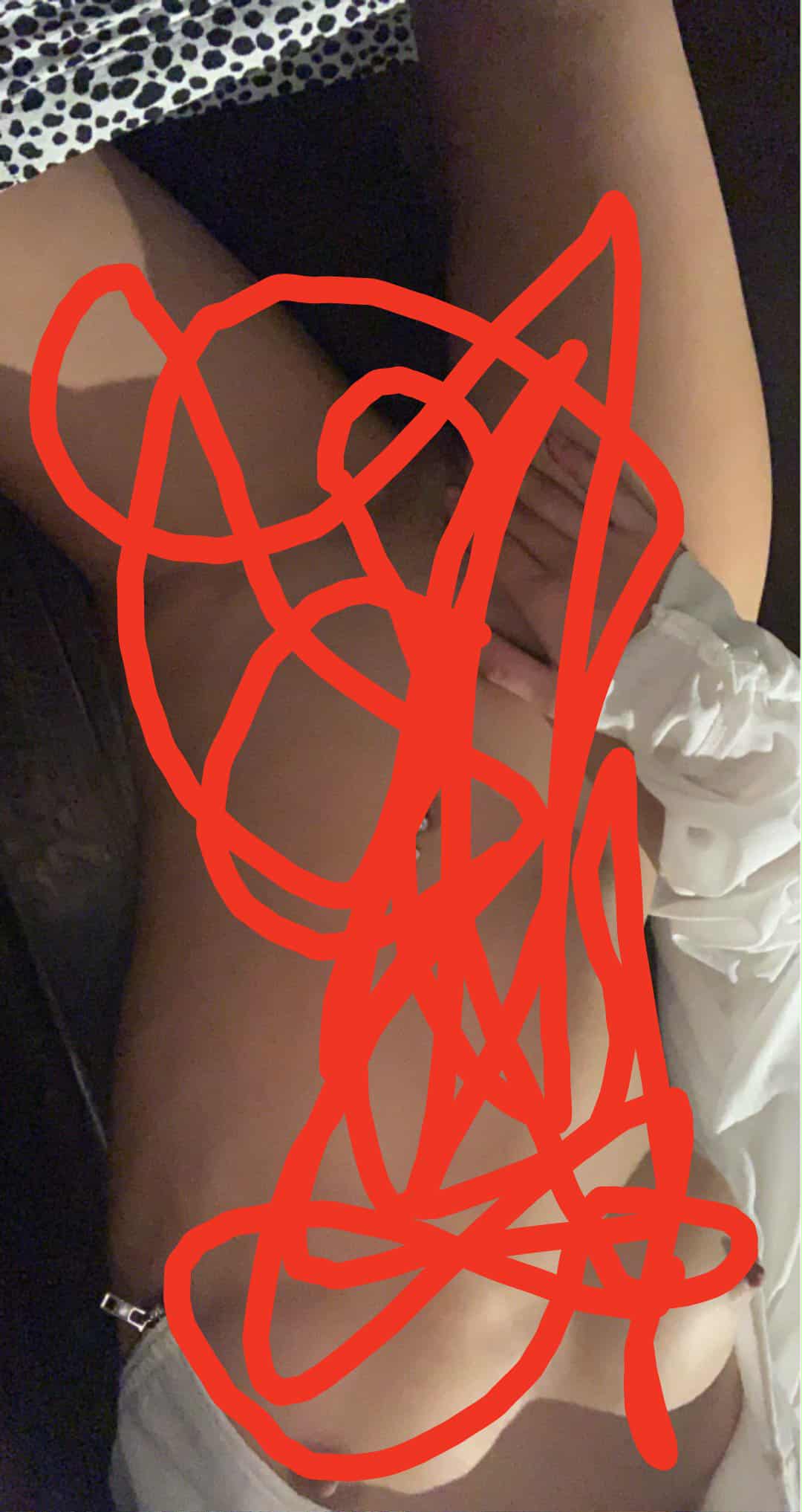 mayababy277's Cover Photo